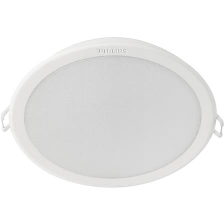 PHILIPS RECESSED DOWNLIGHT 59464 MESON 13W 4000K 5INCH