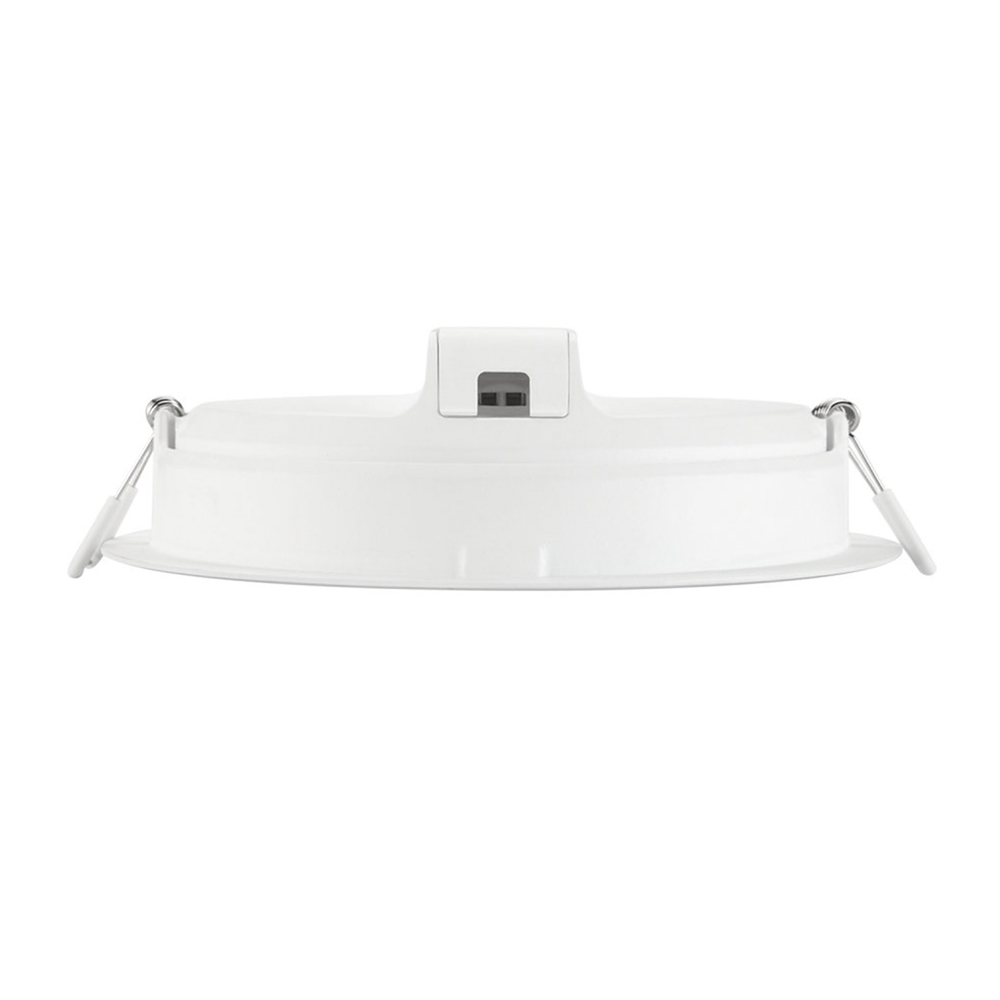 PHILIPS RECESSED DOWNLIGHT 59466 MESON 17W 3000K 6INCH