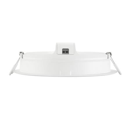 PHILIPS RECESSED DOWNLIGHT 59466 MESON 17W 6500K 6INCH