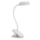 PHILIPS DONUTCLIP DSK201 PT 3W 4000K USB WHITE