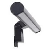 PHILIPS EDISON PT 4.5W 3000K-5000K USB BLACK