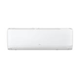 LG AIR CONDITIONER S3NC09HZCAA.DXWASE2 1.0HP NON INVERTER