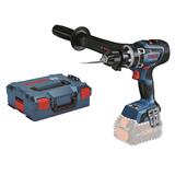 BOSCH 18V CORDLESS IMPACT DRILL GSB18V-150C (TOOL ONLY)
