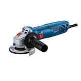 BOSCH PROFFESIONAL 4INCH 710W ANGLE GRINDER GWS-700