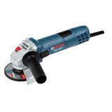 BOSCH PROFFESIONAL 4INCH 720W ANGLE GRINDER GWS7-100ET