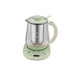 MIDEA HEALTHY POT KETTLE MK-YS01-T 800W 1.5L