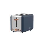 RUSSELL TAYLORS TOASTER RT20 925W 2 SLICE