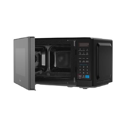 MIDEA MICROWAVE OVEN EM7P012MZ 700W 20L