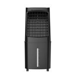 MIDEA AIR COOLER MAC-530JR 200W 50L 3SPEED