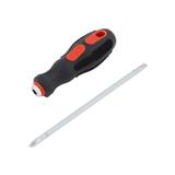 INTERCHANGEABLE SCREWDRIVER MATALL HMP1056335-A 4"