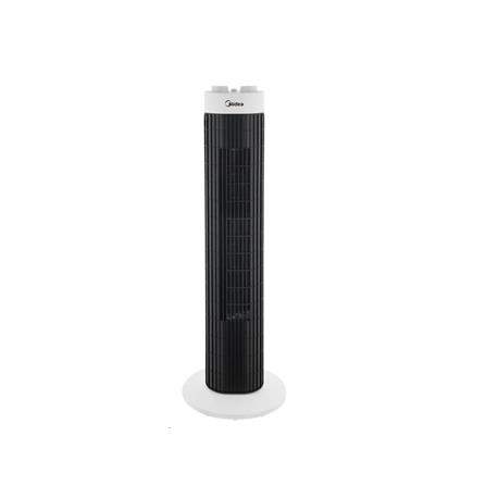 MIDEA TOWER FAN MTF-101K 40W 3SPEED