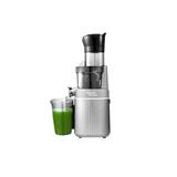 RUSSELL TAYLORS SLOW JUICER SJ2 200W 0.8L