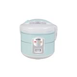 KHIND JAR RICE COOKER RCJ1009 436W 1.0L