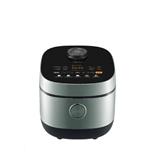 MIDEA MICROCOMPUTER RICE COOKER MB-FS5023 905W 1.8L CYAN SILVER