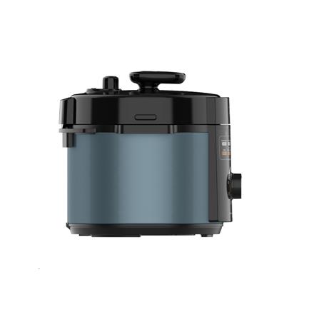 MIDEA PRESSURE COOKER MY-CH501W 1000W 5.0L