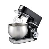 RUSSELL TAYLORS STAND MIXER S3 1300W 5L 6SPEED