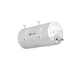 CENTON STORAGE WATER HEATER S-NEP-70H NEPTUNE SERIES 70L
