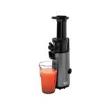 RUSSELL TAYLORS SLOW JUICER SJ1 130W 0.5L