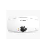 CENTON MULTI POINT WATER HEATER FORZA SERIES FR255E 7.0KW