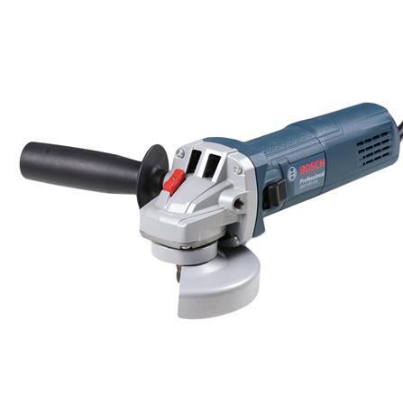 BOSCH ANGLE GRINDER GWS900-100S 900W 4IN 06013961L0