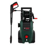BOSCH HIGH PRESSURE WASHER ADVANCED AQUATAK-140 (INDUCTION MOTOR) 140BAR/2100W