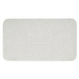MOYA MAT FOAM YHC0001-70CM WHITE