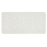MOYA MAT FOAM YHC0005-WHITE