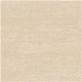 GUOCERA FLOORTILE 30X60CM SANDS BEIGE 1.44M2
