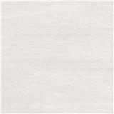 GUOCERA FLOORTILE 60X60CM TERRA BONE 1.44M2