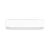 PANASONIC STANDARD INVERTER AIR CONDITIONER CS-PU24AKH-1 2.5HP INV