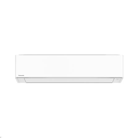 PANASONIC STANDARD INVERTER AIR CONDITIONER CS-PU24AKH-1 2.5HP INV