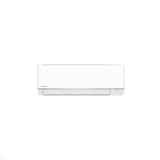 PANASONIC STANDARD INVERTER AIR CONDITIONER CS-PU18AKH-1 2HP INV