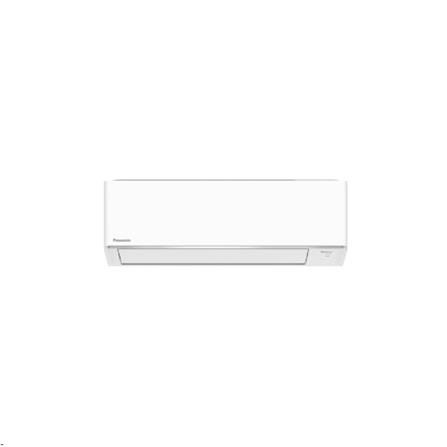 PANASONIC STANDARD INVERTER AIR CONDITIONER CS-PU18AKH-1 2HP INV