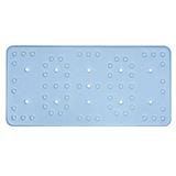 MOYA MAT FOAM YHC0005-BLUE
