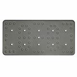 MOYA MAT FOAM YHC0005-GRAY
