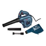 BOSCH ELECTRIC BLOWER GBL 82-270 820W 06019804L1