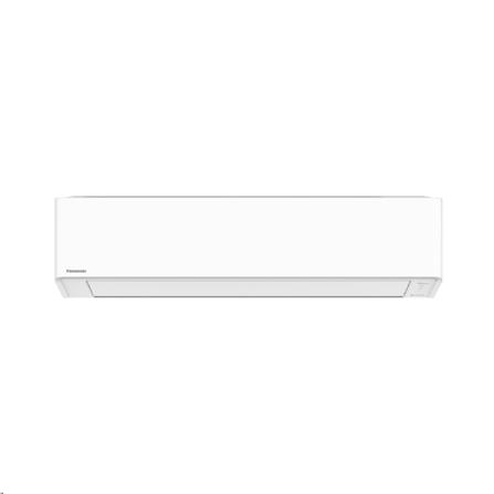 PANASONIC X-DELUXE INVERTER AIR CONDITIONER CS-RU24AKH-1 2.5HP INV