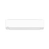 PANASONIC X-DELUXE INVERTER AIR CONDITIONER CS-RU28AKH-1 3HP INV