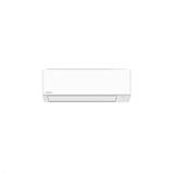PANASONIC X-DELUXE INVERTER AIR CONDITIONER CS-RU12AKH-1 1.5HP INV