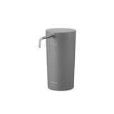 PANASONIC WATER PURIFIER TK-CS200-HMA GREY