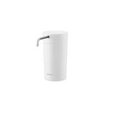 PANASONIC WATER PURIFIER TK-CS200-WMA WHITE