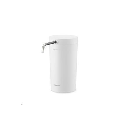 PANASONIC WATER PURIFIER TK-CS200-WMA WHITE
