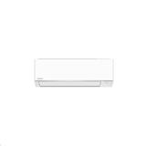 PANASONIC STANDARD INVERTER AIR CONDITIONER CS-PU12AKH-1 1.5HP INV