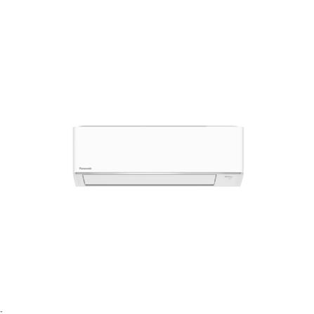 PANASONIC STANDARD INVERTER AIR CONDITIONER CS-PU12AKH-1 1.5HP INV