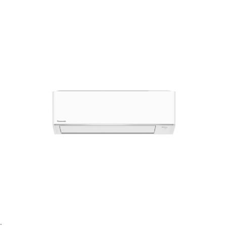 PANASONIC STANDARD INVERTER AIR CONDITIONER CS-PU12AKH-1 1.5HP INV