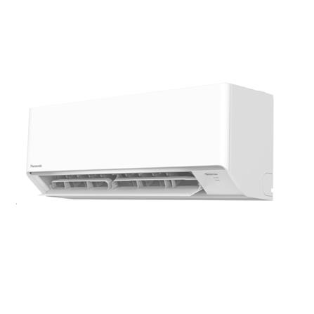 PANASONIC STANDARD INVERTER AIR CONDITIONER CS-PU9AKH-1 1HP INV