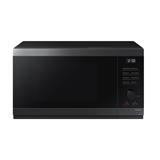 SAMSUNG MICROWAVE OVEN MS32DG4504AGSM 1500W 32L