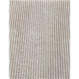ECOCLASS ROUND LINE STONE 280X58CM 052-BEIGE