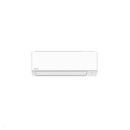 PANASONIC X-DELUXE INVERTER AIR CONDITIONER CS-RU9AKH-1 1HP INV