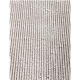 ECOCLASS SQUARE LINE STONE 280CM X 58CM 052-SQ BEIGE